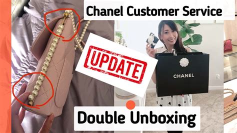 chanel cashier|Chanel customer service number.